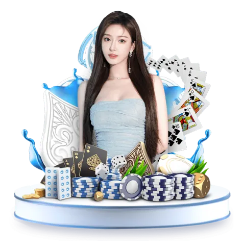 Đa dạng trò chơi slot tặng tiền