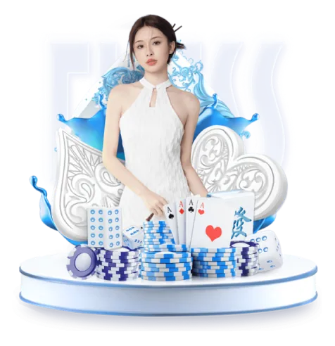 Đăng Ký Tài Khoản 7ball casino