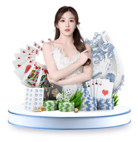 Chuyên mục Hướng Dẫn Cá Cược